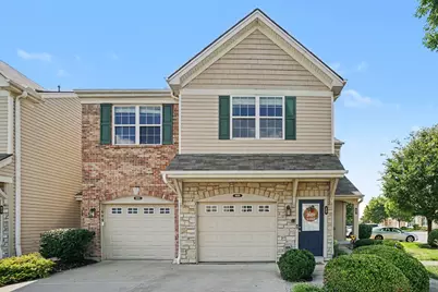 609 Radnor Lane, Walton, KY 41094 - Photo 1
