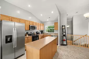 609 Radnor Ln, Walton, KY 41094 - Photo 11