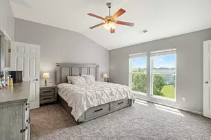 609 Radnor Ln, Walton, KY 41094 - Photo 15