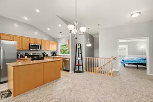 609 Radnor Ln, Walton, KY 41094 - Photo 9
