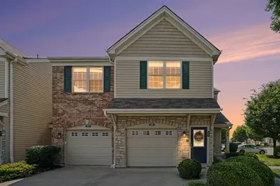 609 Radnor Lane, Walton, KY 41094 - Photo 27