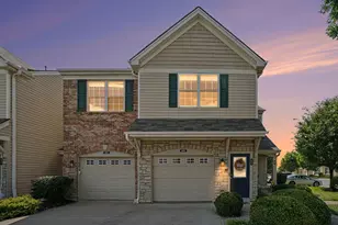 609 Radnor Ln, Walton, KY 41094 - Photo 27