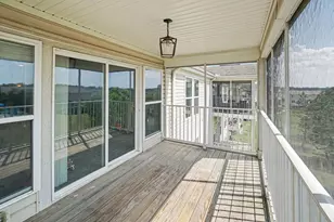 609 Radnor Ln, Walton, KY 41094 - Photo 25