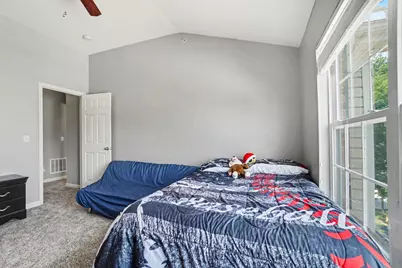 609 Radnor Lane, Walton, KY 41094 - Photo 23