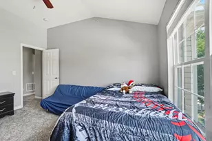 609 Radnor Ln, Walton, KY 41094 - Photo 23