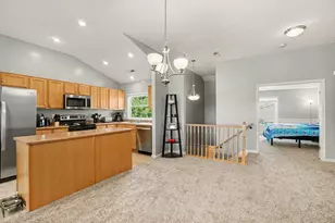 609 Radnor Ln, Walton, KY 41094 - Photo 13