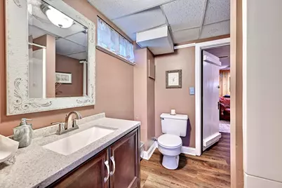 29 Meadow Lane, Fort Thomas, KY 41075 - Photo 45