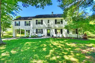 29 Meadow Ln, Fort Thomas, KY 41075 - Photo 1