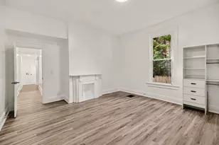 1432 Banklick St, Covington, KY 41011 - Photo 11