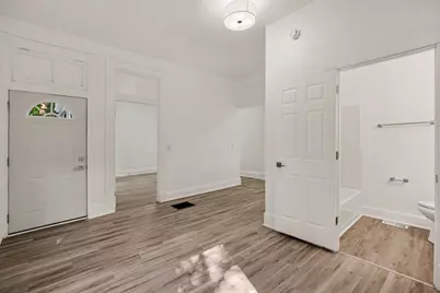 1432 Banklick Street, Covington, KY 41011 - Photo 13