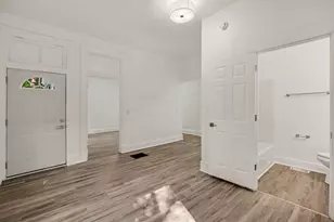 1432 Banklick St, Covington, KY 41011 - Photo 13