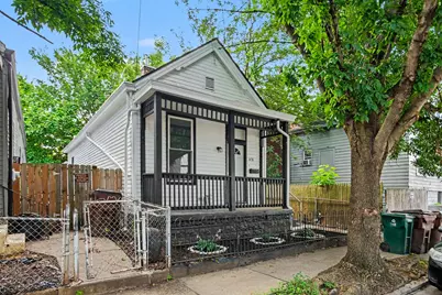 1432 Banklick Street, Covington, KY 41011 - Photo 1