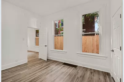 1432 Banklick Street, Covington, KY 41011 - Photo 9