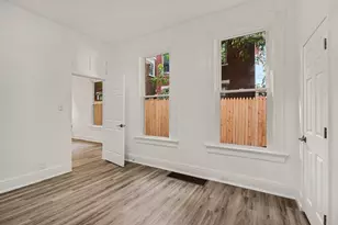 1432 Banklick St, Covington, KY 41011 - Photo 9