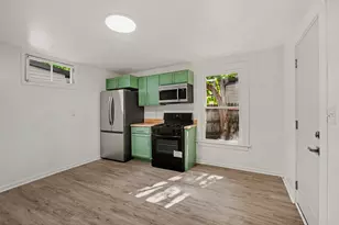 1432 Banklick St, Covington, KY 41011 - Photo 5