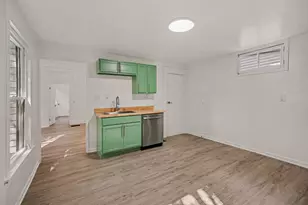 1432 Banklick St, Covington, KY 41011 - Photo 7