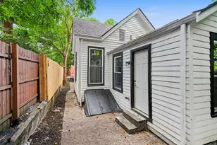 1432 Banklick St, Covington, KY 41011 - Photo 3