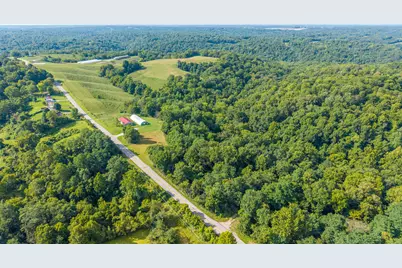 0 Hwy 455, Sparta, KY 41086 - Photo 23