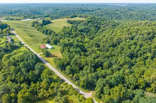 0 Hwy 455, Sparta, KY 41086 - Photo 23