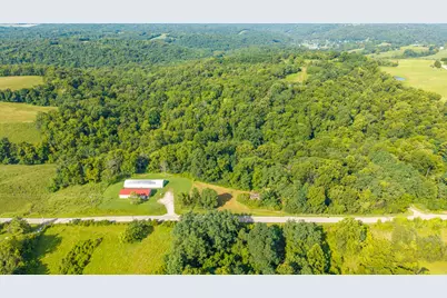 0 Hwy 455, Sparta, KY 41086 - Photo 13