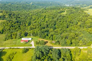 0 Hwy 455, Sparta, KY 41086 - Photo 13