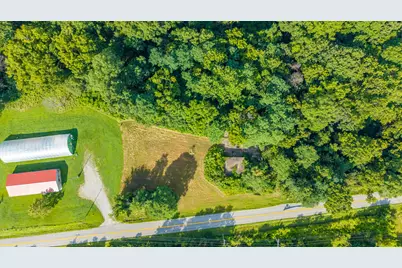 0 Hwy 455, Sparta, KY 41086 - Photo 15