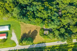 0 Hwy 455, Sparta, KY 41086 - Photo 15