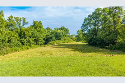 0 Hwy 455, Sparta, KY 41086 - Photo 25