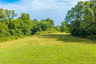 0 Hwy 455, Sparta, KY 41086 - Photo 25