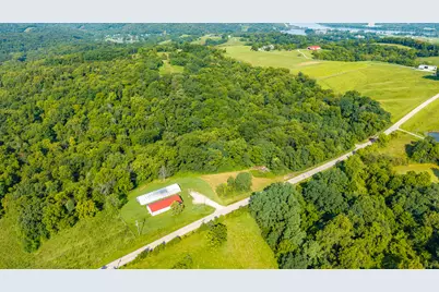 0 Hwy 455, Sparta, KY 41086 - Photo 11
