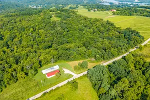 0 Hwy 455, Sparta, KY 41086 - Photo 11