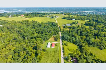 0 Hwy 455, Sparta, KY 41086 - Photo 17
