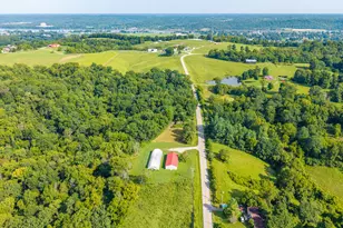 0 Hwy 455, Sparta, KY 41086 - Photo 17
