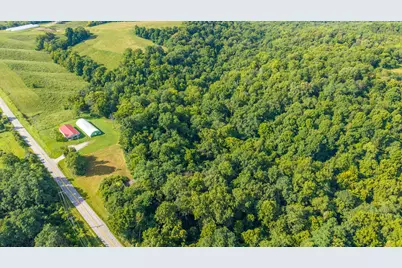 0 Hwy 455, Sparta, KY 41086 - Photo 9