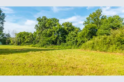 0 Hwy 455, Sparta, KY 41086 - Photo 3
