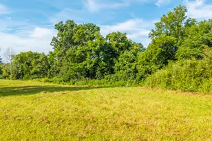 0 Hwy 455, Sparta, KY 41086 - Photo 3