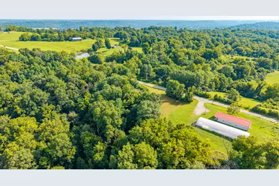 0 Hwy 455, Sparta, KY 41086 - Photo 7