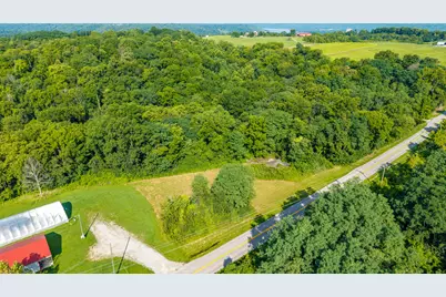 0 Hwy 455, Sparta, KY 41086 - Photo 5