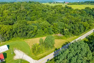0 Hwy 455, Sparta, KY 41086 - Photo 5