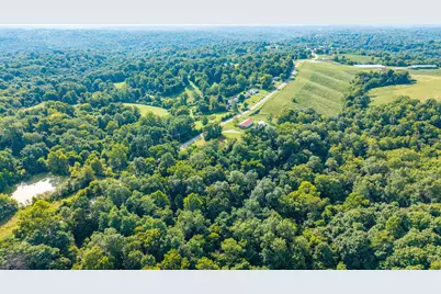 0 Hwy 455, Sparta, KY 41086 - Photo 21