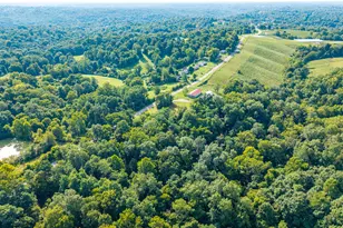 0 Hwy 455, Sparta, KY 41086 - Photo 21