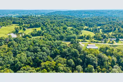 0 Hwy 455, Sparta, KY 41086 - Photo 19