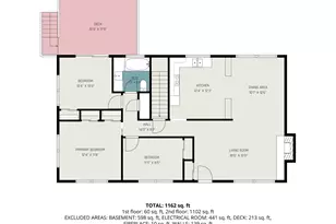 3901 Lewis Cir, Erlanger, KY 41018 - Photo 21