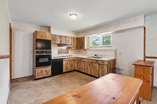 3901 Lewis Cir, Erlanger, KY 41018 - Photo 5