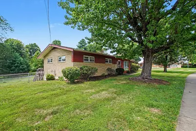 3901 Lewis Circle, Erlanger, KY 41018 - Photo 17