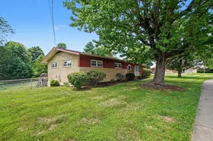 3901 Lewis Cir, Erlanger, KY 41018 - Photo 17