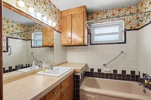 3901 Lewis Cir, Erlanger, KY 41018 - Photo 9