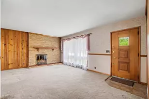 3901 Lewis Cir, Erlanger, KY 41018 - Photo 3