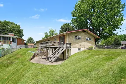 3901 Lewis Circle, Erlanger, KY 41018 - Photo 19