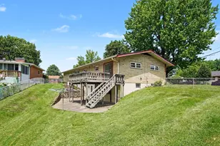 3901 Lewis Cir, Erlanger, KY 41018 - Photo 19
